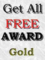 Get All Free Award Gold