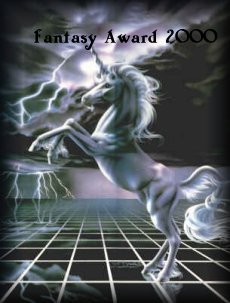 Fantasy Award 2000